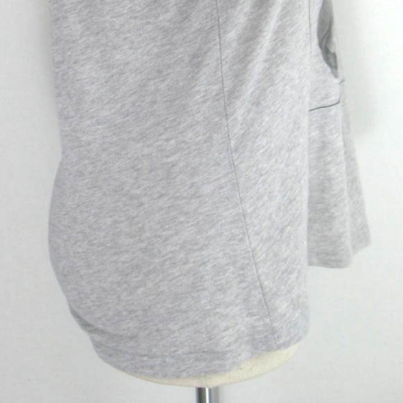 Disney - Frozen - T Shirt Cap Sleeve - Kids XL - Picture 6 of 7